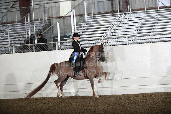 AHANC22_Thurs_1288