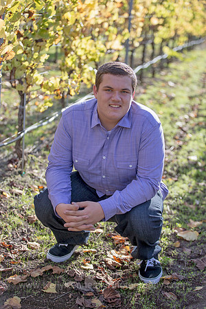 Kyle_Senior2017_061