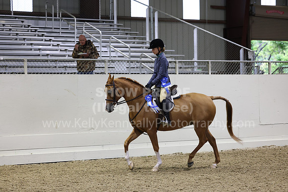 AHANC22_R5_Thurs_0887