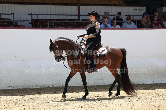 R2_22_Thurs_0491