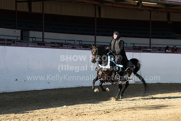 R2_22_Thurs_6099
