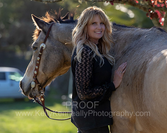 Kellie&Dusty22_0321