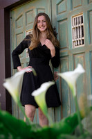 2024SeniorVivian_0027