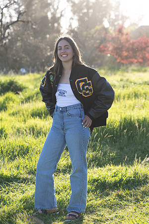 SeniorHannah24_Spring_0330