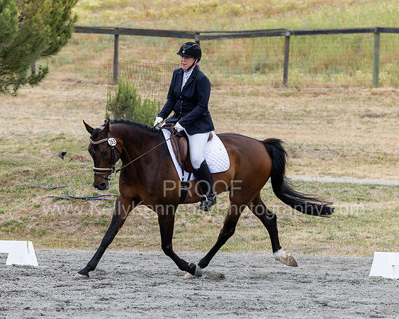 KalypsosKrownRoyal22-3613