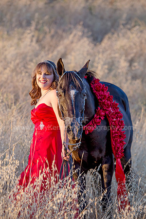 FryerGirls16_6282