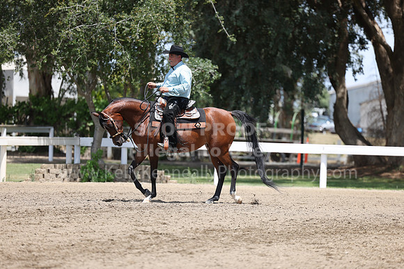DAHA22_Thurs_1008