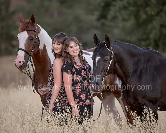 FryerGirls16_6634
