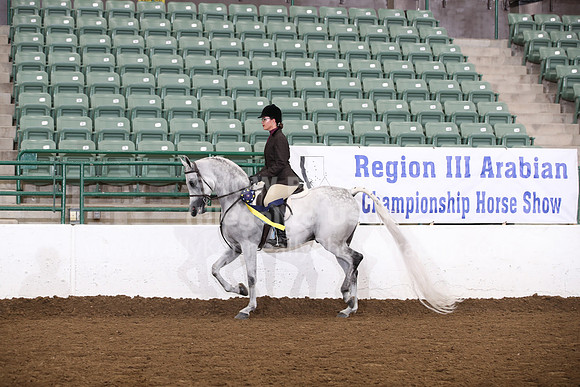 R322_CH_Tues_2604