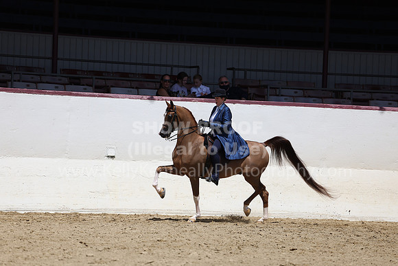 R2_22_Thurs_2961