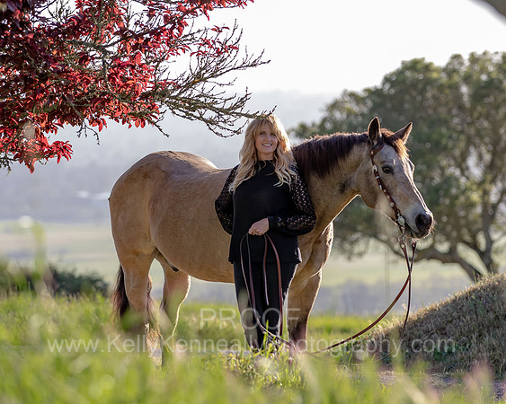 Kellie&Dusty22_0439