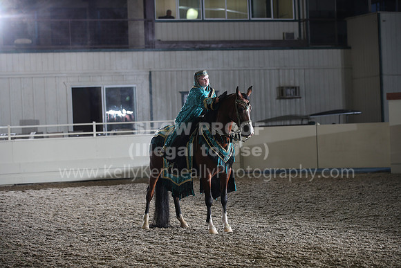 AHANC22_Thurs_1367