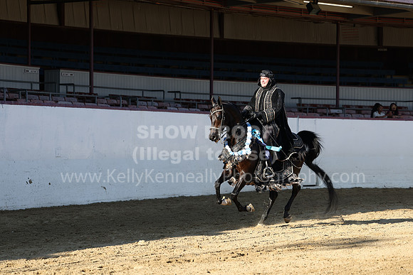 R2_22_Thurs_6098