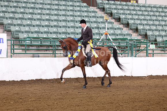 R322_CH_Thurs_2976