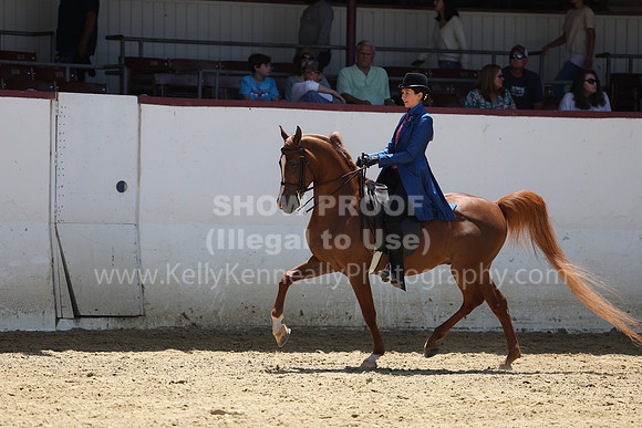 R2_22_Thurs_1412