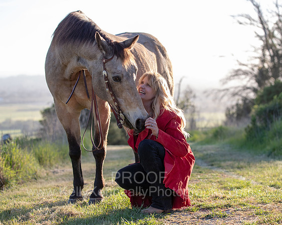 Kellie&Dusty22_0778