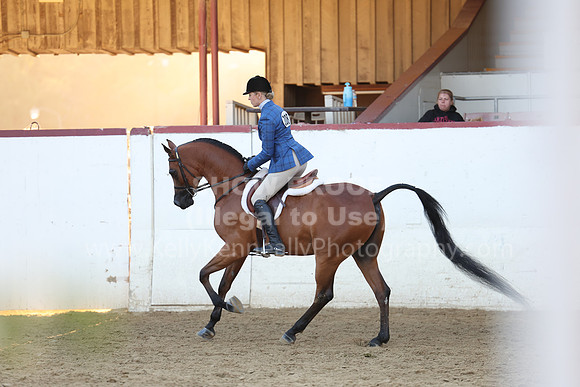 R2_22_Thurs_9346