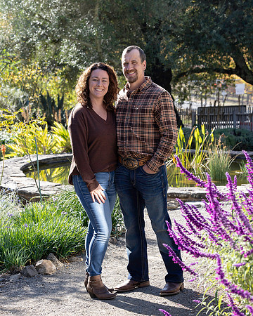 CrestaFamily2024_3637