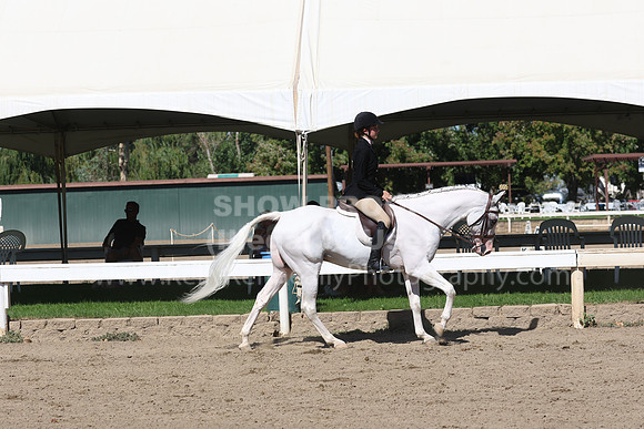 DAHA_FF22_2591