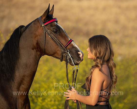 2022SeniorKate_0371