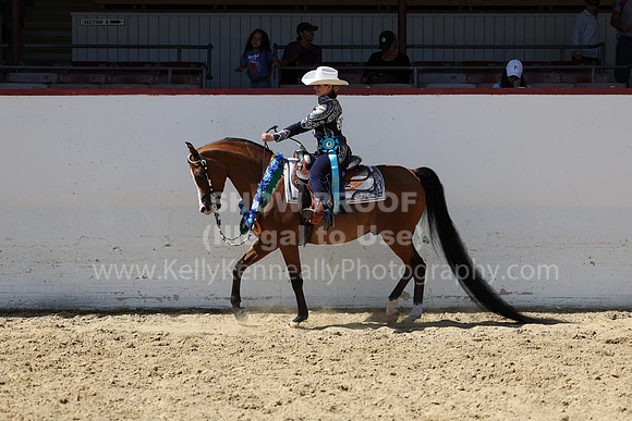 R2_22_Thurs_5032