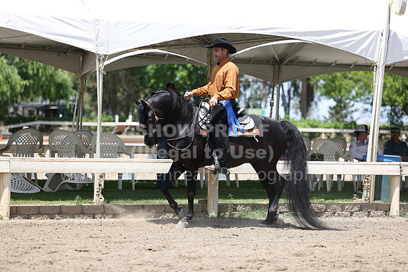 DAHA22_Thurs_1017