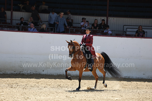 R2_22_Thurs_1484
