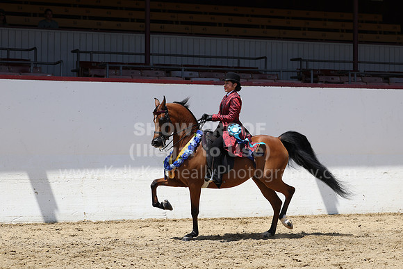 R2_22_Thurs_2402