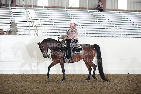 AHANC22_WedAM_0133