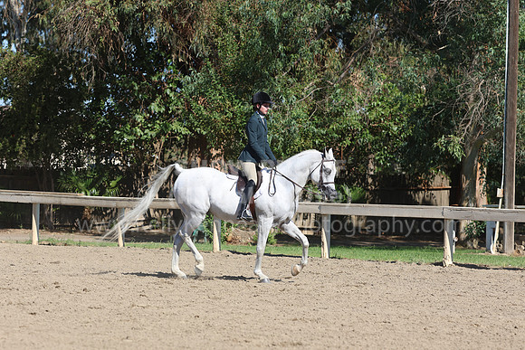 DAHA_FF22_1477