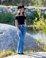 SeniorKyndal22_0893