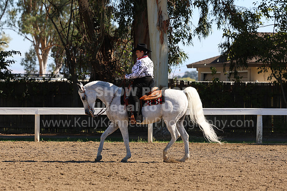 DAHA_FF22_2448