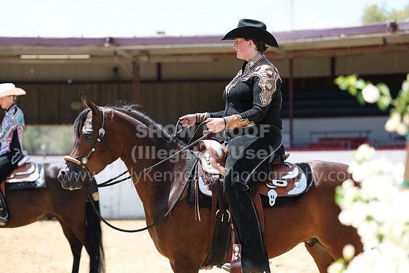 R2_22_Thurs_0692