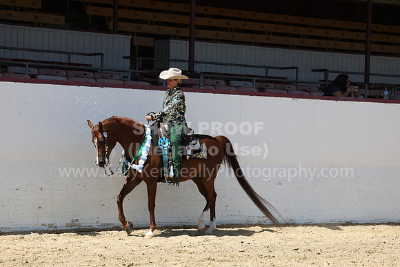 R2_22_Thurs_5018