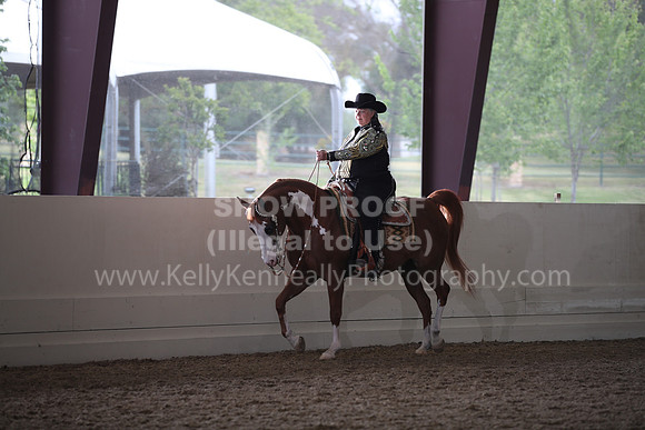 AHANC22_Thurs_0853