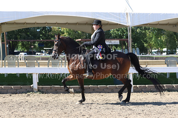 DAHA_FF22_6024