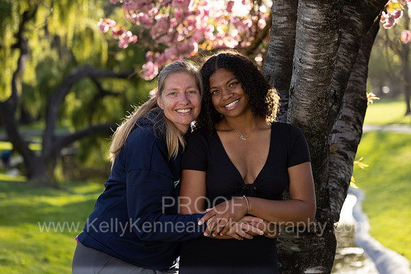 SeniorNia2022_0306