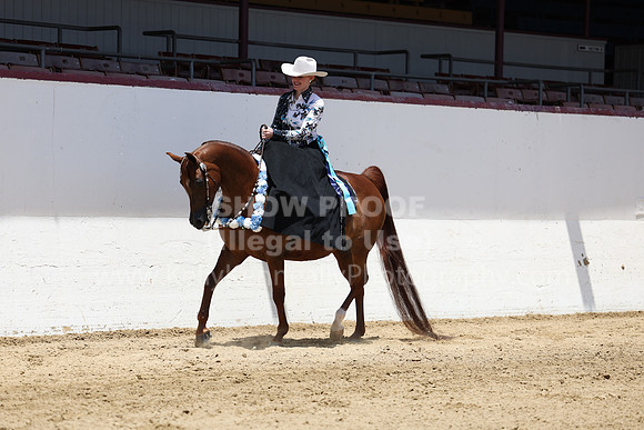 R2_22_Thurs_0262