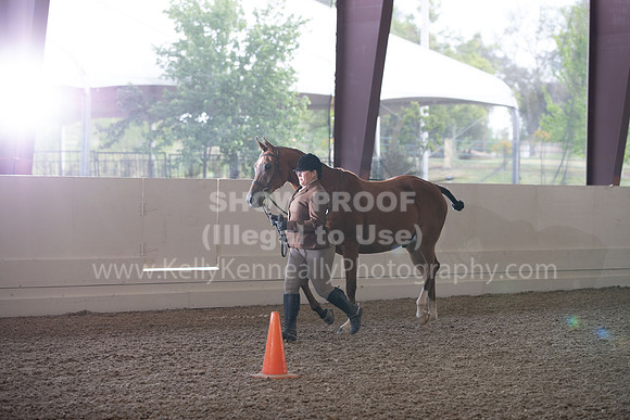 AHANC22_WedAM_0023