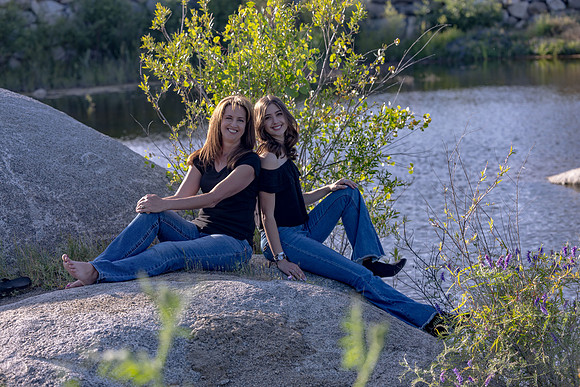 SeniorKyndal22_0417