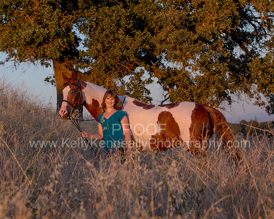 FryerGirls16_6384