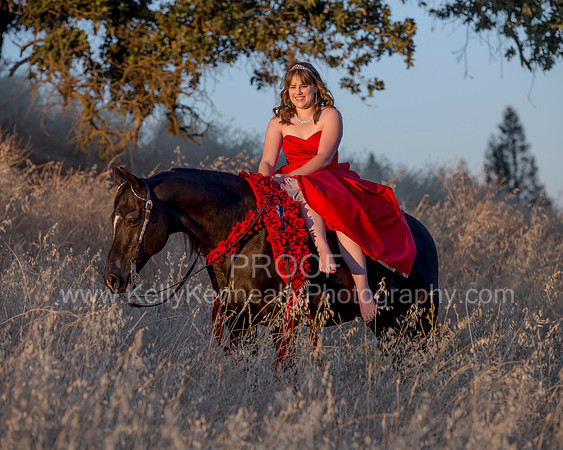 FryerGirls16_6260