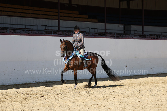 R2_22_Thurs_5487