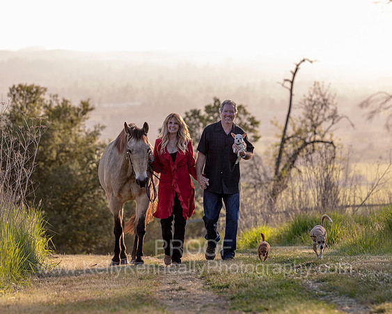 Kellie&Dusty22_0674