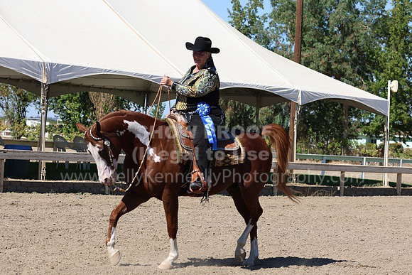 DAHA_FF22_1386