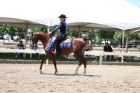 DAHA22_Fri_2023