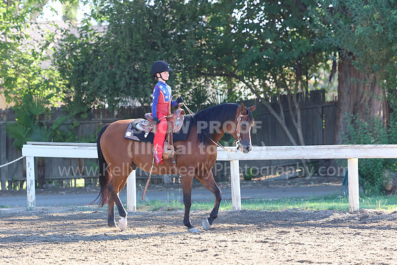 DAHA_FF22_2193