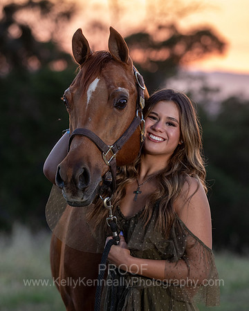 2022SeniorKate_0579
