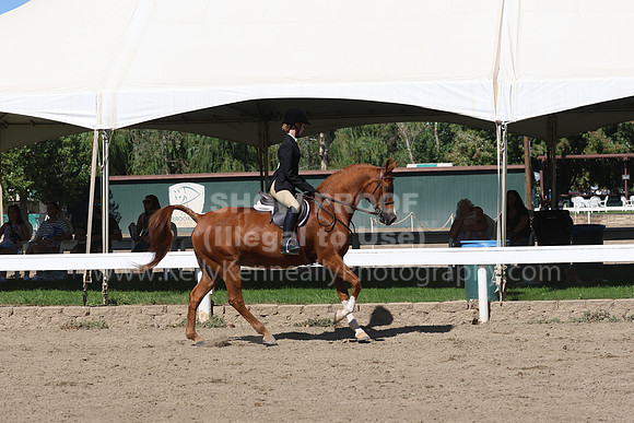 DAHA_FF22_2574