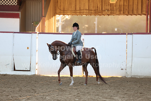 R2_22_Thurs_9354